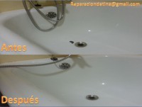 /album/precios/tina-jpg/